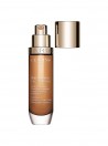 Clarins Skin Illusion Full Coverage 114N 30 ml