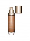 Clarins Skin Illusion Full Coverage 113C 30 ml