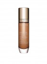 Clarins Skin Illusion Full Coverage 113C 30 ml