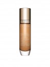 Clarins Skin Illusion Full Coverage 112.5W 30 ml