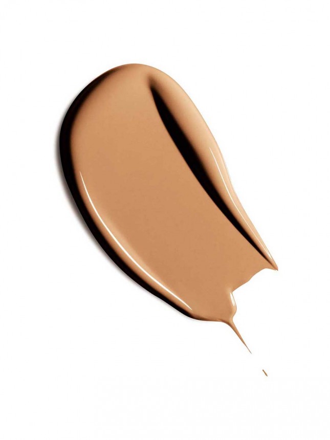 Clarins Skin Illusion Full Coverage 112.3N 30 ml
