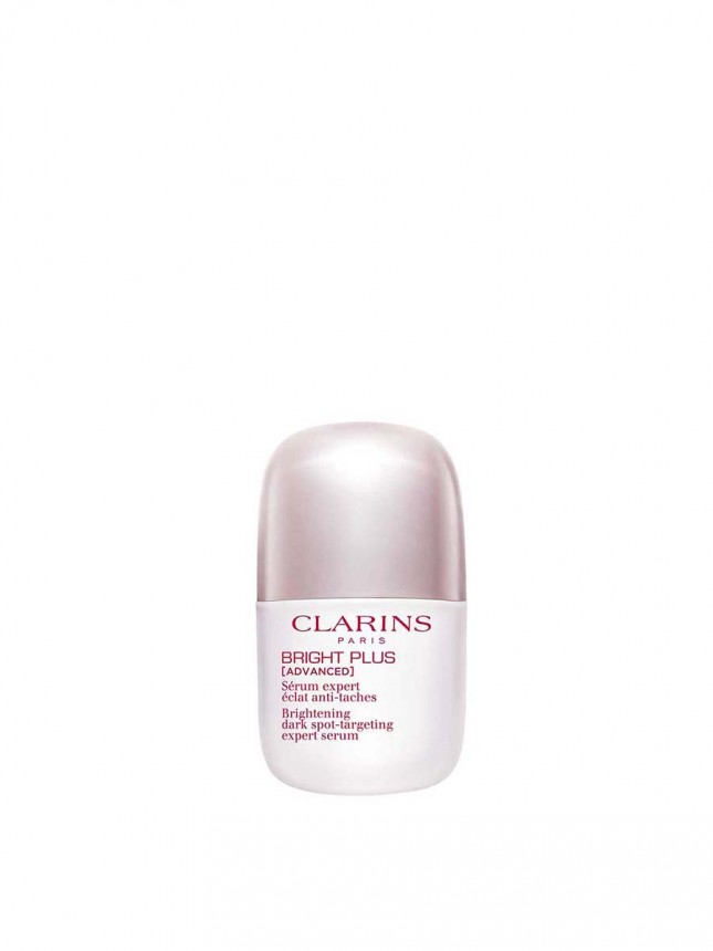 Clarins Bright Plus Srum