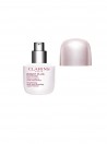 Clarins Bright Plus Srum