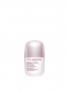 Clarins Bright Plus Srum