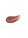 Clarins Lip Perfecteur 06