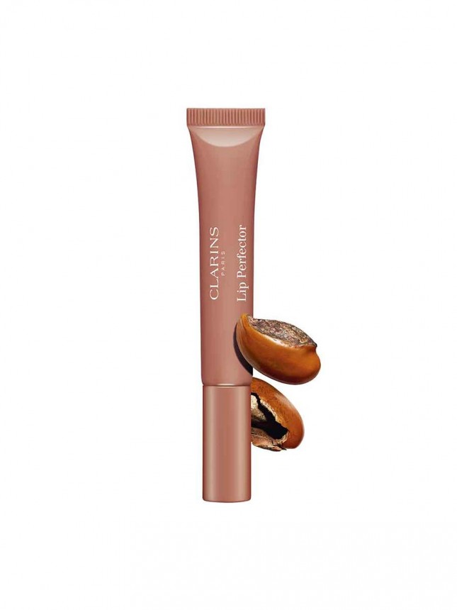 Clarins Lip Perfecteur 06