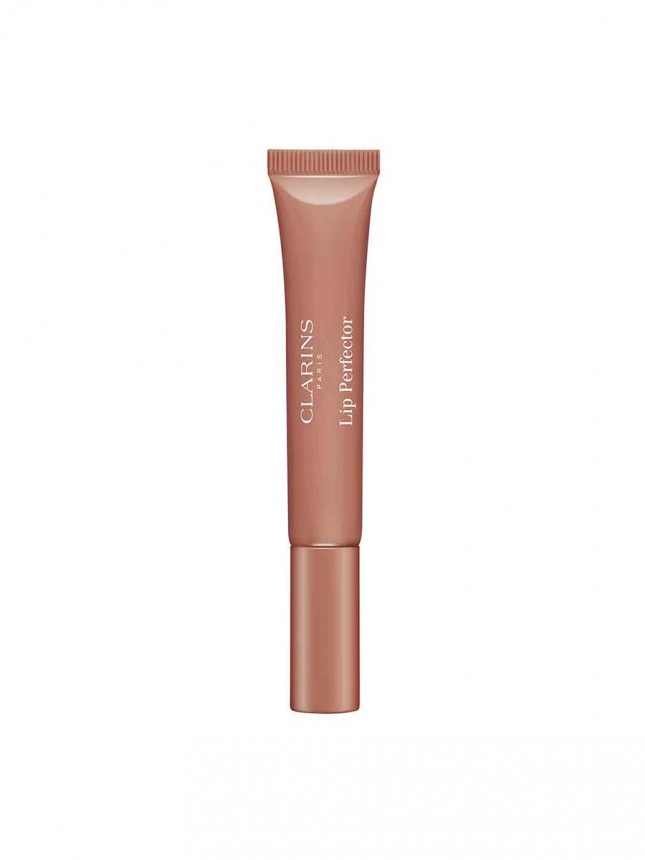 Clarins Lip Perfecteur 06