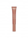 Clarins Lip Perfecteur 06