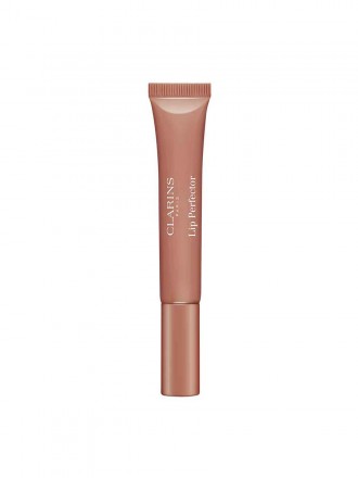 Clarins Lip Perfecteur 06