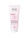 SVR Sensifine Masque SOS 75ml