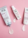 SVR Sensifine Masque SOS 75ml