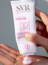 SVR Sensifine Masque SOS 75ml