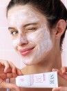 SVR Sensifine Masque SOS 75ml