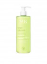 SVR Sebiaclear Creme Lavante 400ml