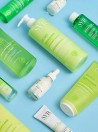 SVR Sebiaclear Creme Lavante 400ml