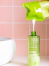 SVR Sebiaclear Creme Lavante 400ml