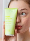 SVR Sebiaclear Creme Lavante 400ml