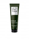 Lazartigue Neutralize Condicionador 250ml