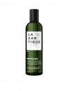 Lazartigue Neutralize Champo 250ml