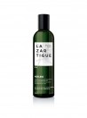 Lazartigue Ageless Champo Regenerador Juventude 250ml