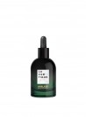 Lazartigue Ageless Serum Rejuvenescedor 50ml