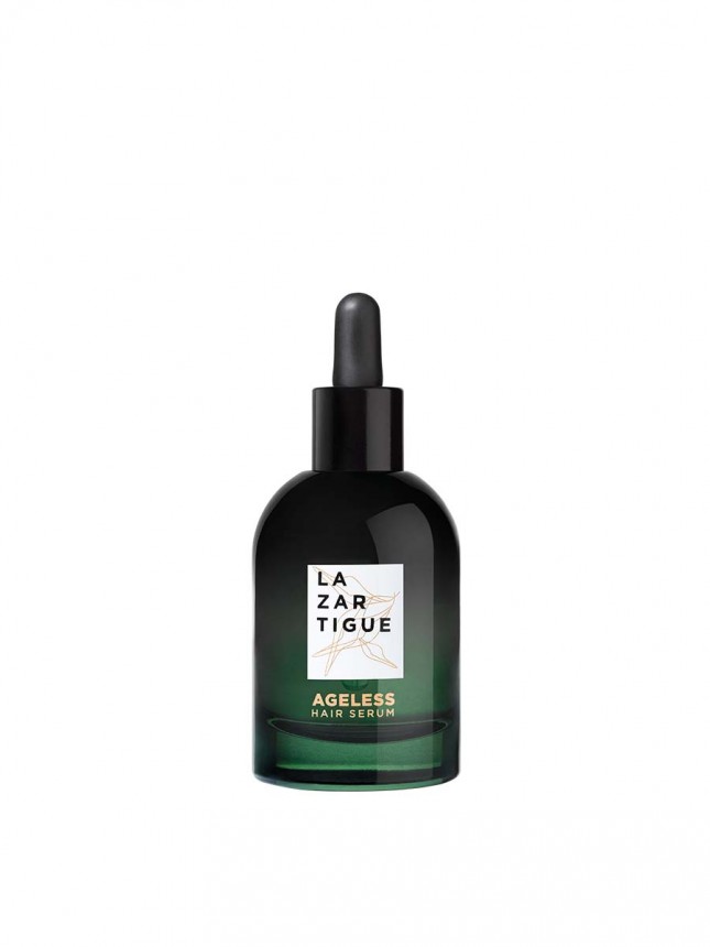 Lazartigue Ageless Serum Rejuvenescedor 50ml