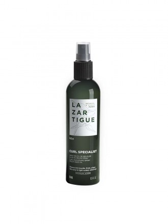 Lazartigue Spray Definidor Especializado en Rizos 250ml