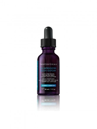 Skinceuticals HA Intensifier Multi-Glycan Serum 30ml