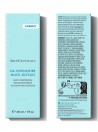 Skinceuticals HA Intensifier Multi-Glycan Serum 30ml