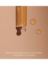 Gotas solares autobronceadoras Caudalie 15 ml