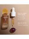 Gotas solares autobronceadoras Caudalie 15 ml