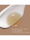 Gotas solares autobronceadoras Caudalie 15 ml