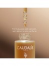 Gotas solares autobronceadoras Caudalie 15 ml