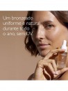 Gotas solares autobronceadoras Caudalie 15 ml