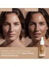 Gotas solares autobronceadoras Caudalie 15 ml
