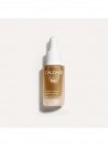 Gotas solares autobronceadoras Caudalie 15 ml