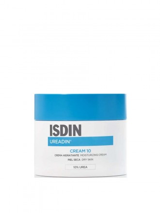 ISDIN Ureadin Creme 10 300ml