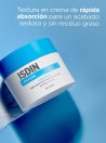 ISDIN Ureadin Creme 10 300ml