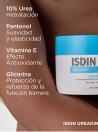 ISDIN Ureadin Creme 10 300ml