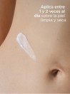 ISDIN Ureadin Creme 10 300ml