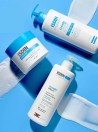 ISDIN Ureadin Creme 10 300ml