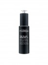 Filorga Time-Filler Intensive Serum 5XP 30ml