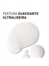 Filorga Time-Filler Intensive Serum 5XP 30ml