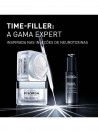 Filorga Time-Filler Intensive Serum 5XP 30ml