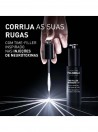 Filorga Time-Filler Intensive Serum 5XP 30ml