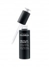 Filorga Time-Filler Intensive Serum 5XP 30ml