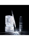 Filorga Time-Filler Noche 5XP 50 ml