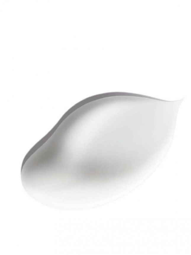 Filorga Time-Filler Noche 5XP 50 ml