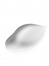 Filorga Time-Filler Noche 5XP 50 ml