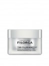 Filorga Time-Filler Noche 5XP 50 ml